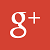 googl-plus