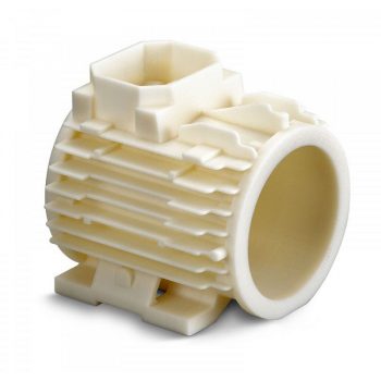 kupit-3d-printer-6
