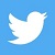 twit