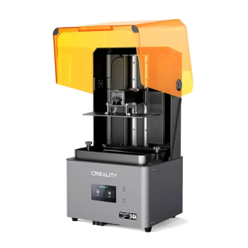 Фото 3D принтера Creality HALOT-MAGE S 14К 4