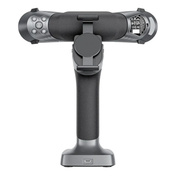 Фото 3D сканера Creality RaptorX 5