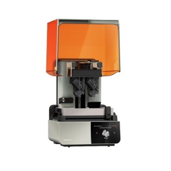 Фото 3D принтер Formlabs Form 4 2